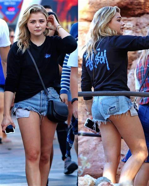 chloe moretz deepfake xxx